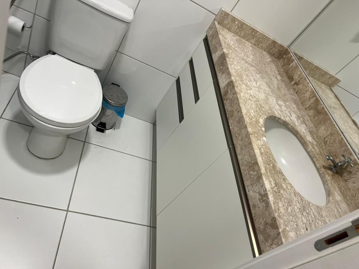 Apartamento, 3 quartos, 99 m² - Foto 13