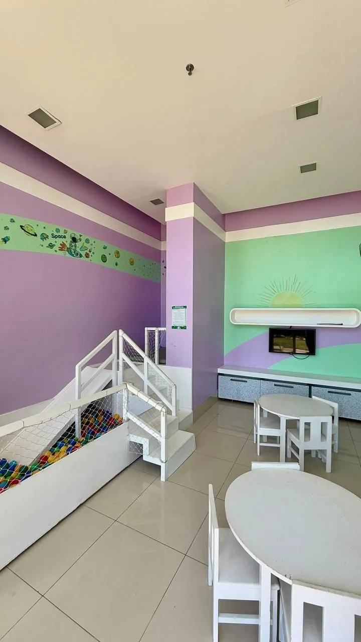 Apartamento, 3 quartos, 70 m² - Foto 18