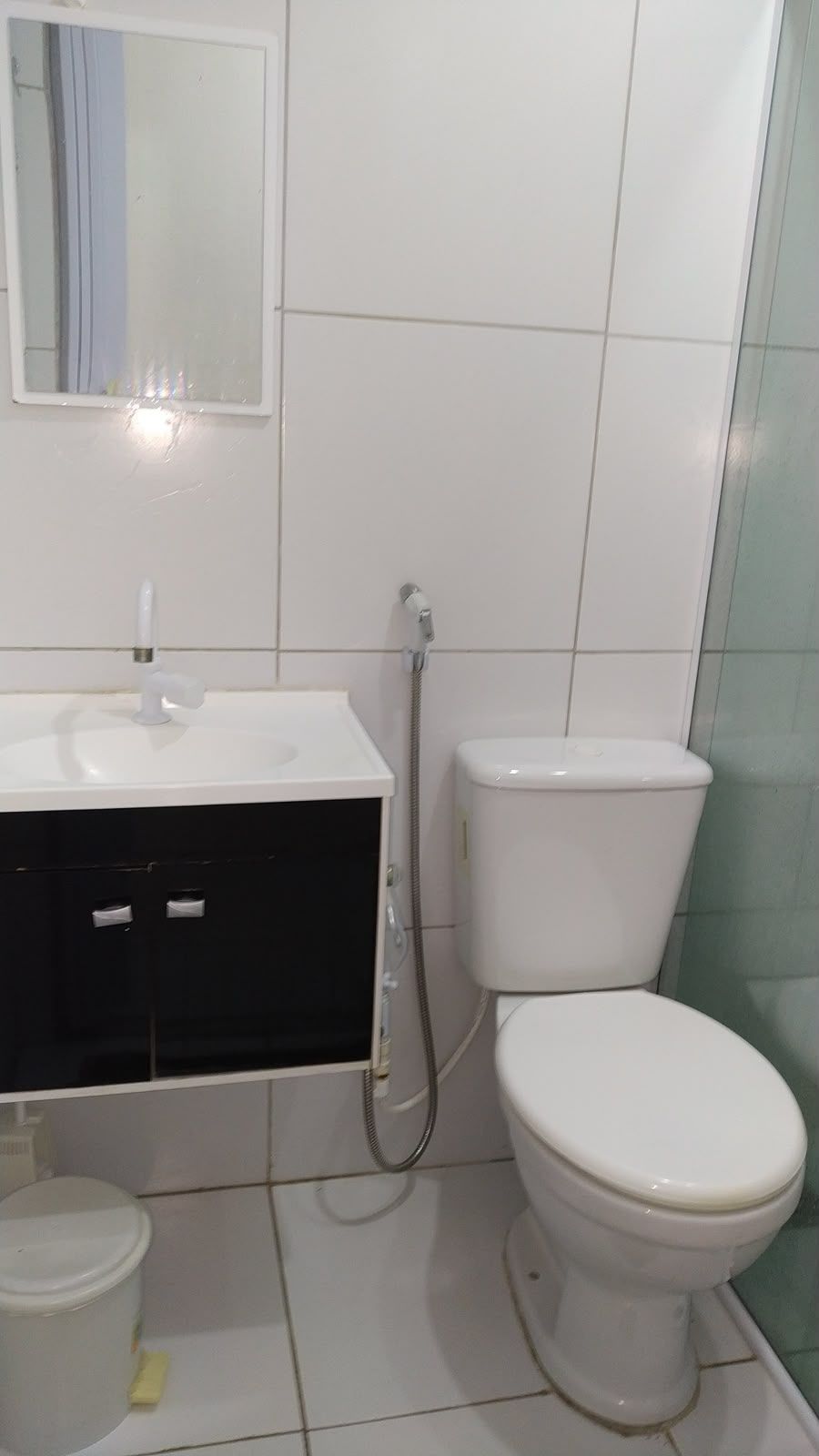 Apartamento, 2 quartos, 44 m² - Foto 10