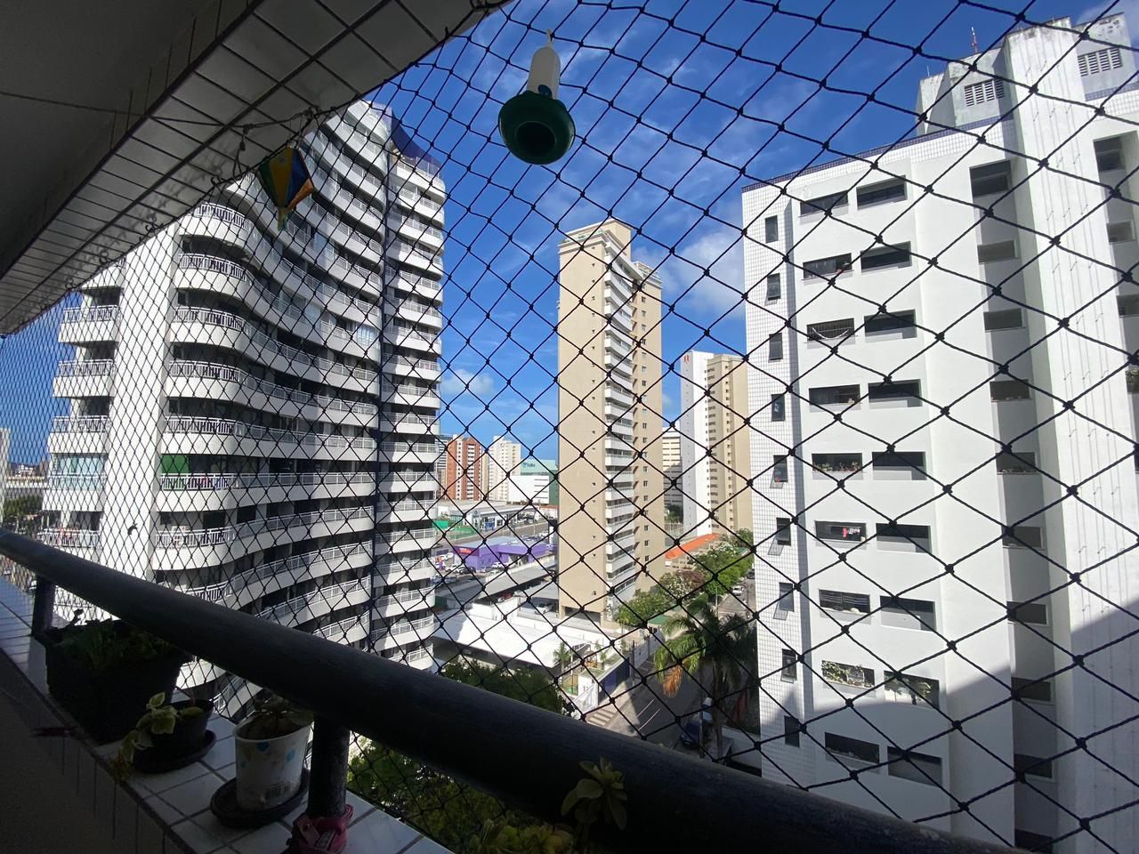 img62745732