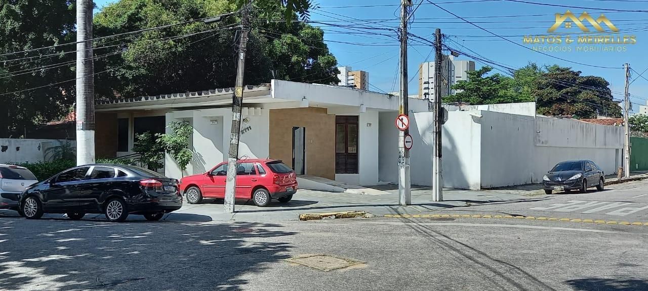 Prédio Inteiro, 649 m² - Foto 1