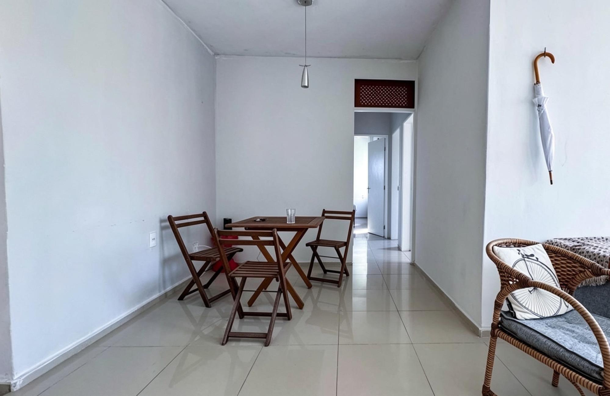Apartamento, 3 quartos, 102 m² - Foto 10