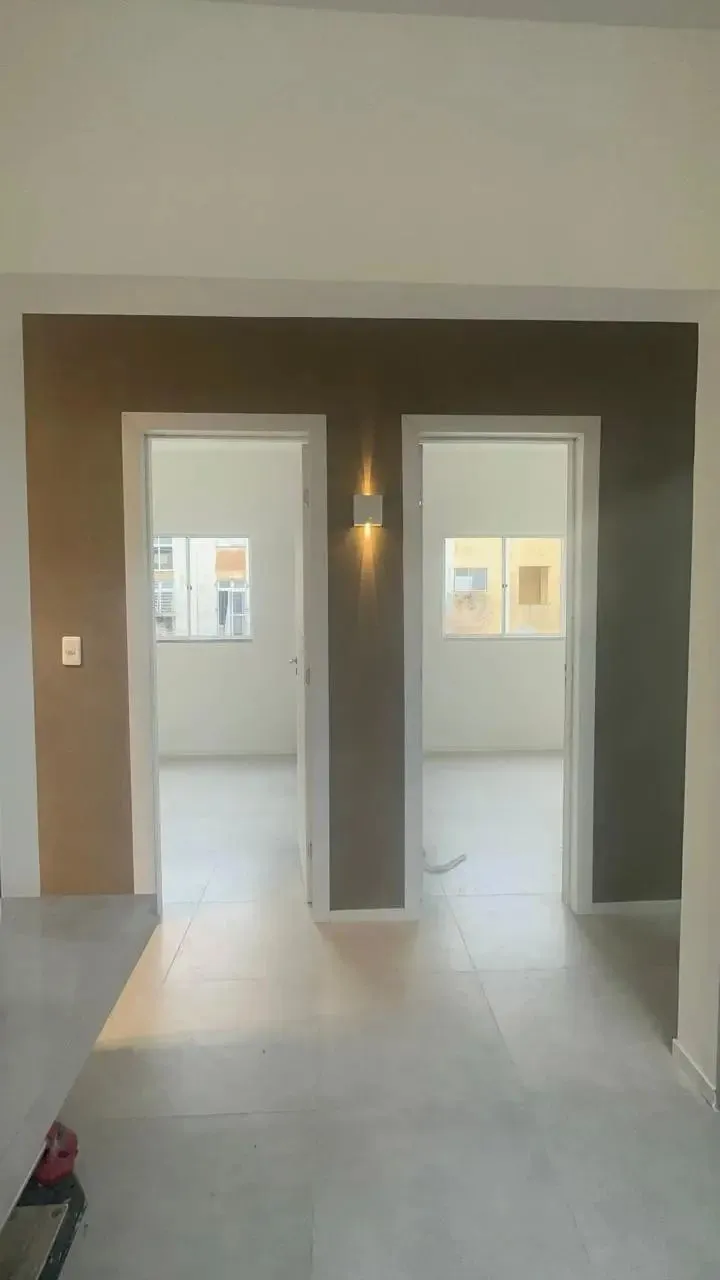 Apartamento, 2 quartos, 54 m² - Foto 4