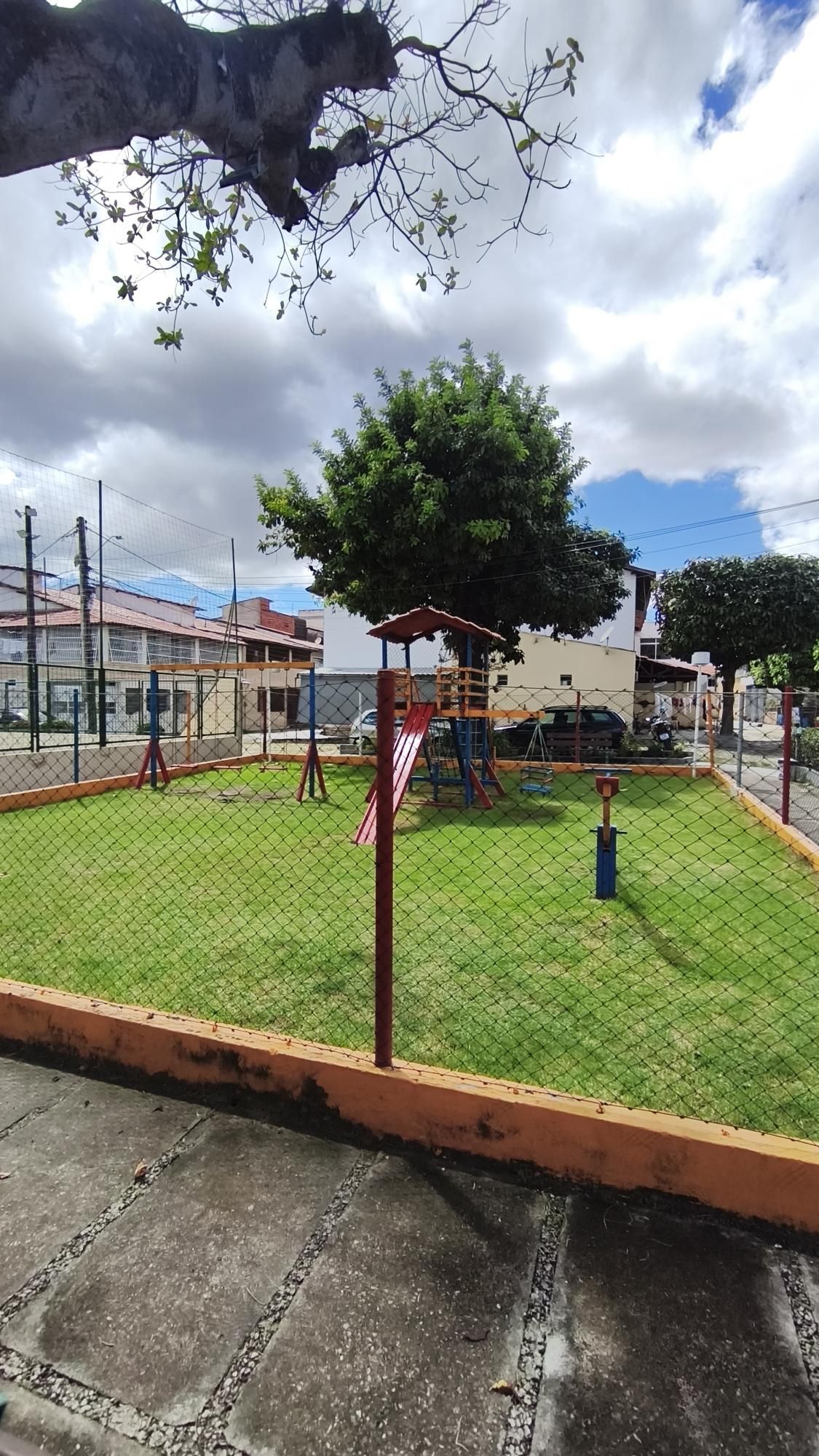 Casa de Condomínio, 3 quartos - Foto 26