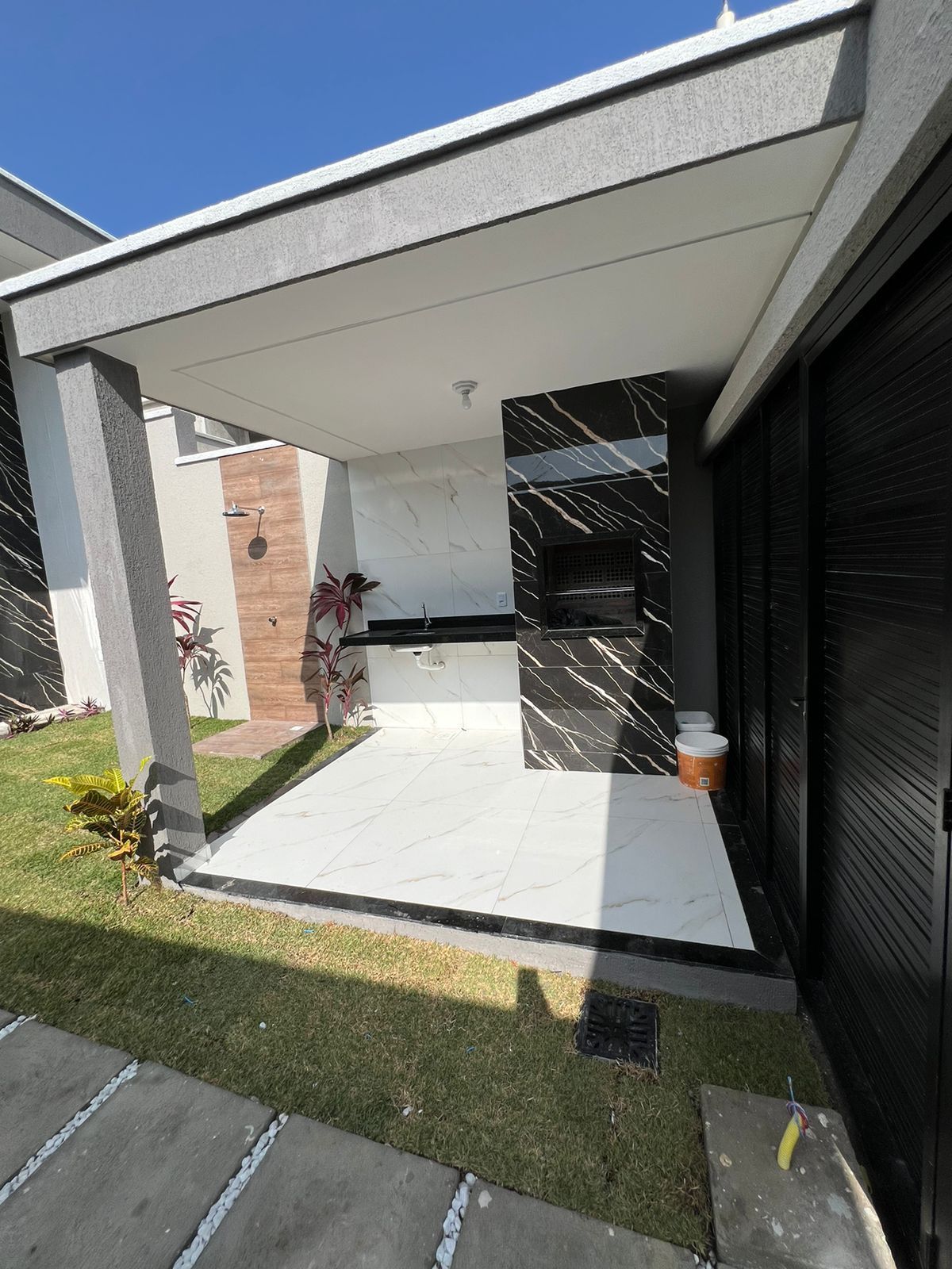 Casa, 3 quartos, 130 m² - Foto 4