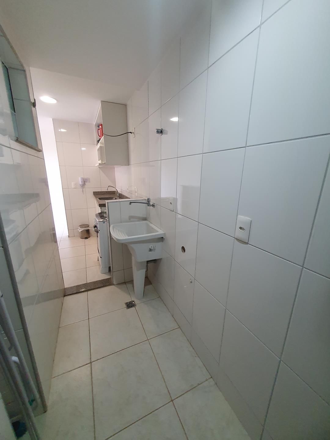 Apartamento, 3 quartos, 76 m² - Foto 10