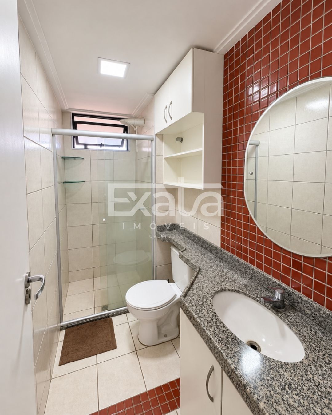 Apartamento, 2 quartos, 92 m² - Foto 10