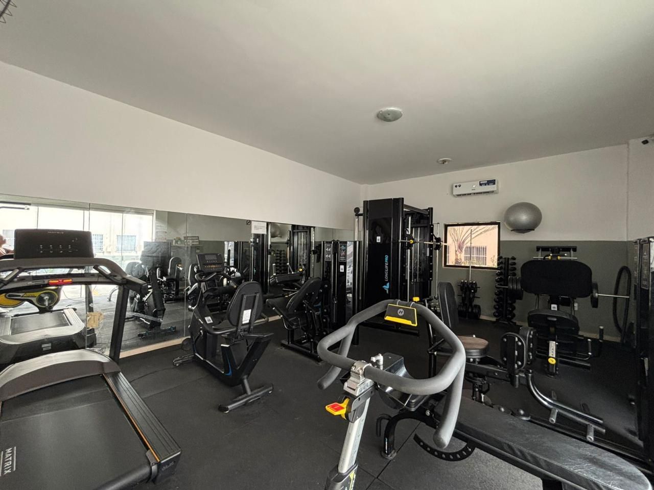 Apartamento, 3 quartos, 95 m² - Foto 30