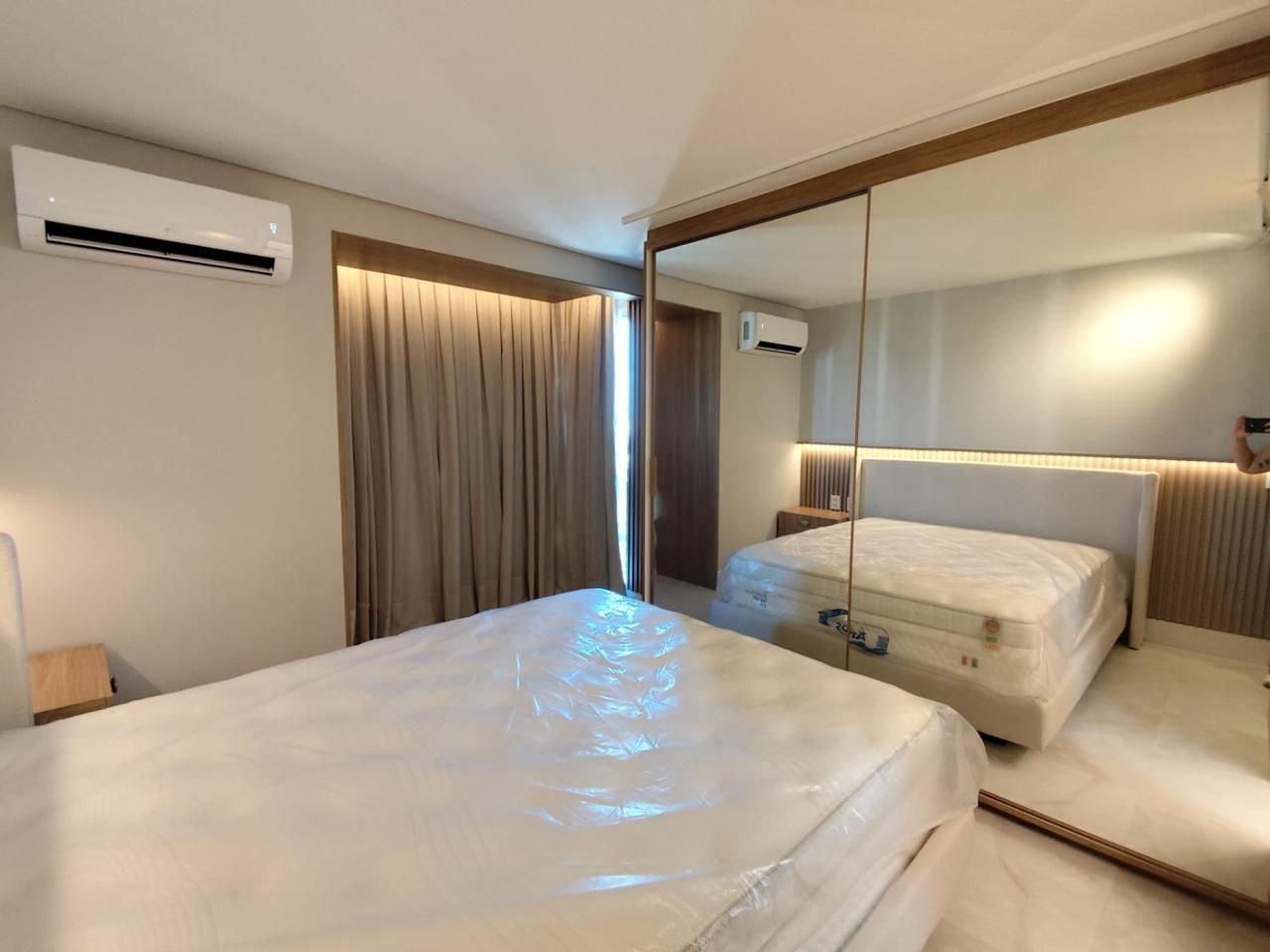Apartamento, 3 quartos, 77 m² - Foto 11