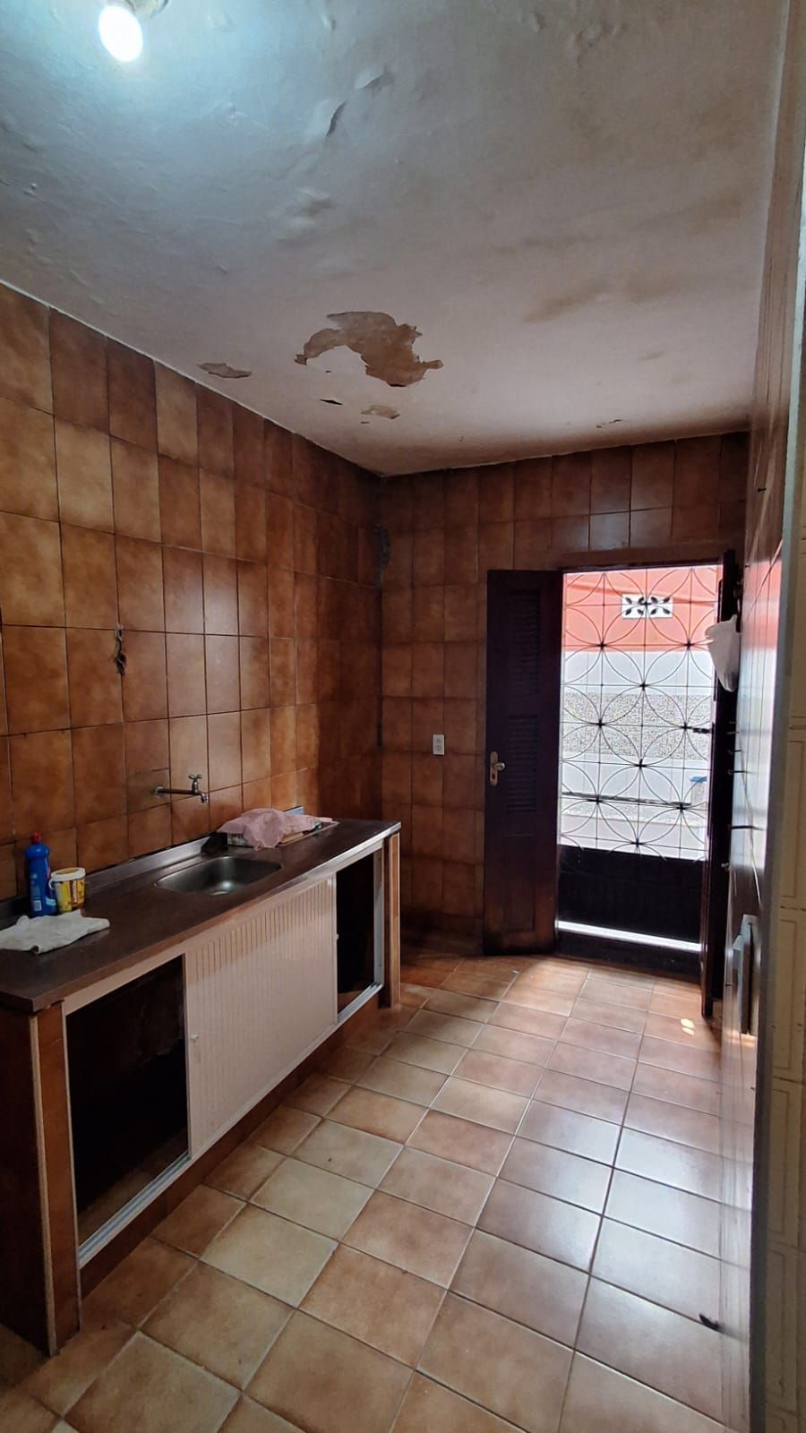 Casa, 4 quartos, 206 m² - Foto 25