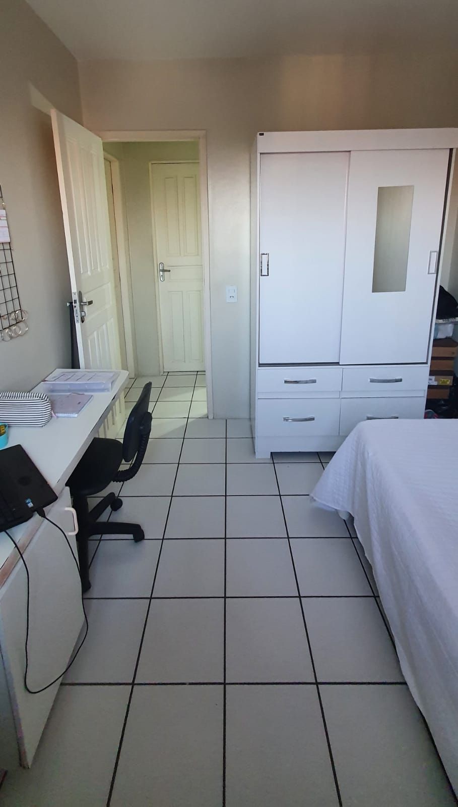 Apartamento, 3 quartos, 130 m² - Foto 17