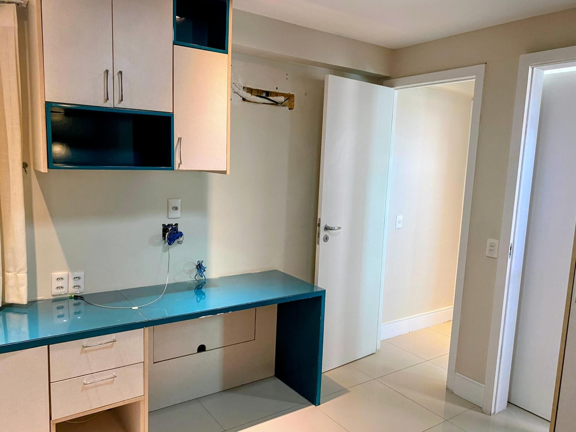 Apartamento, 3 quartos, 109 m² - Foto 20