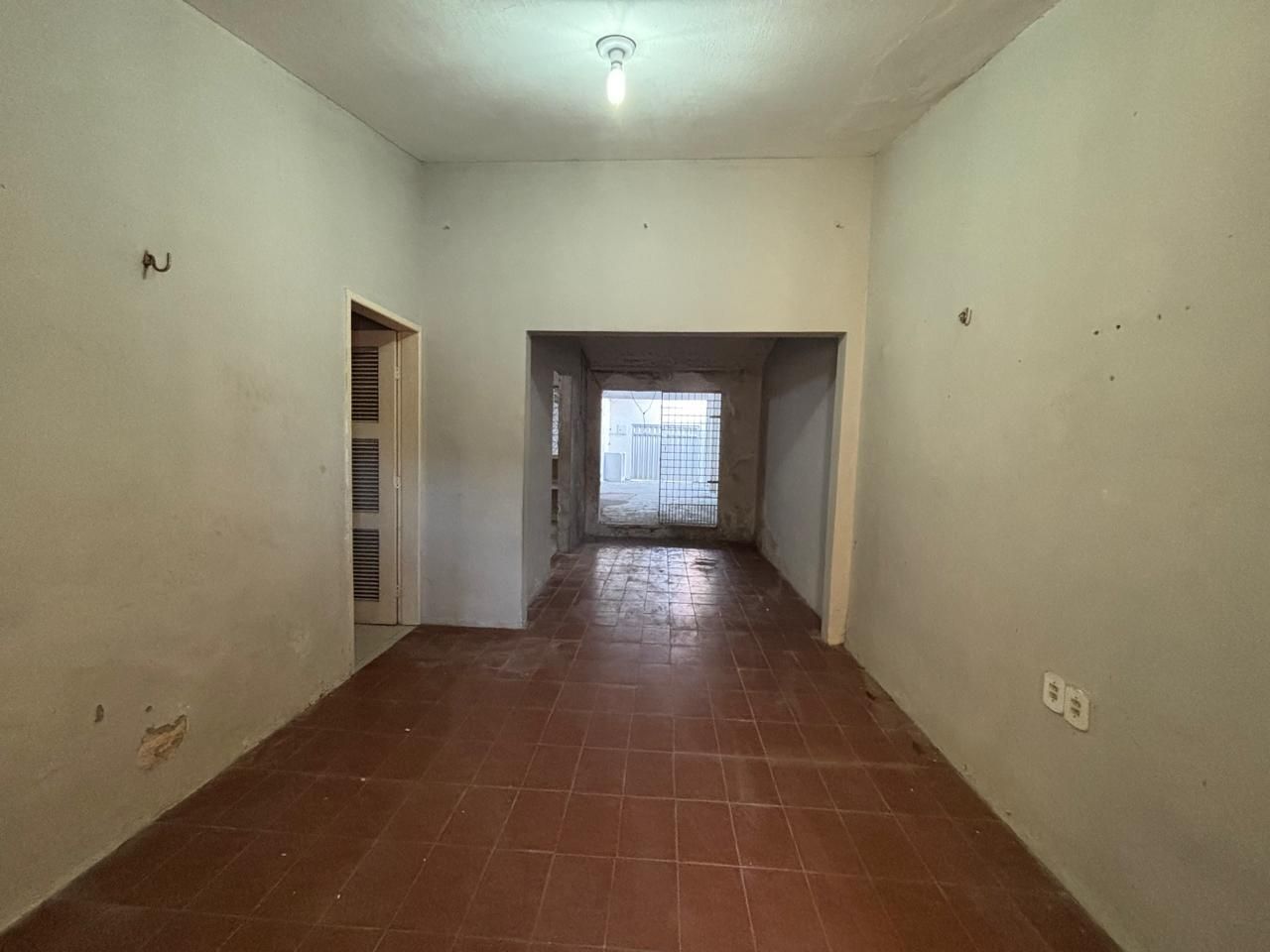 Casa, 5 quartos, 54 m² - Foto 9