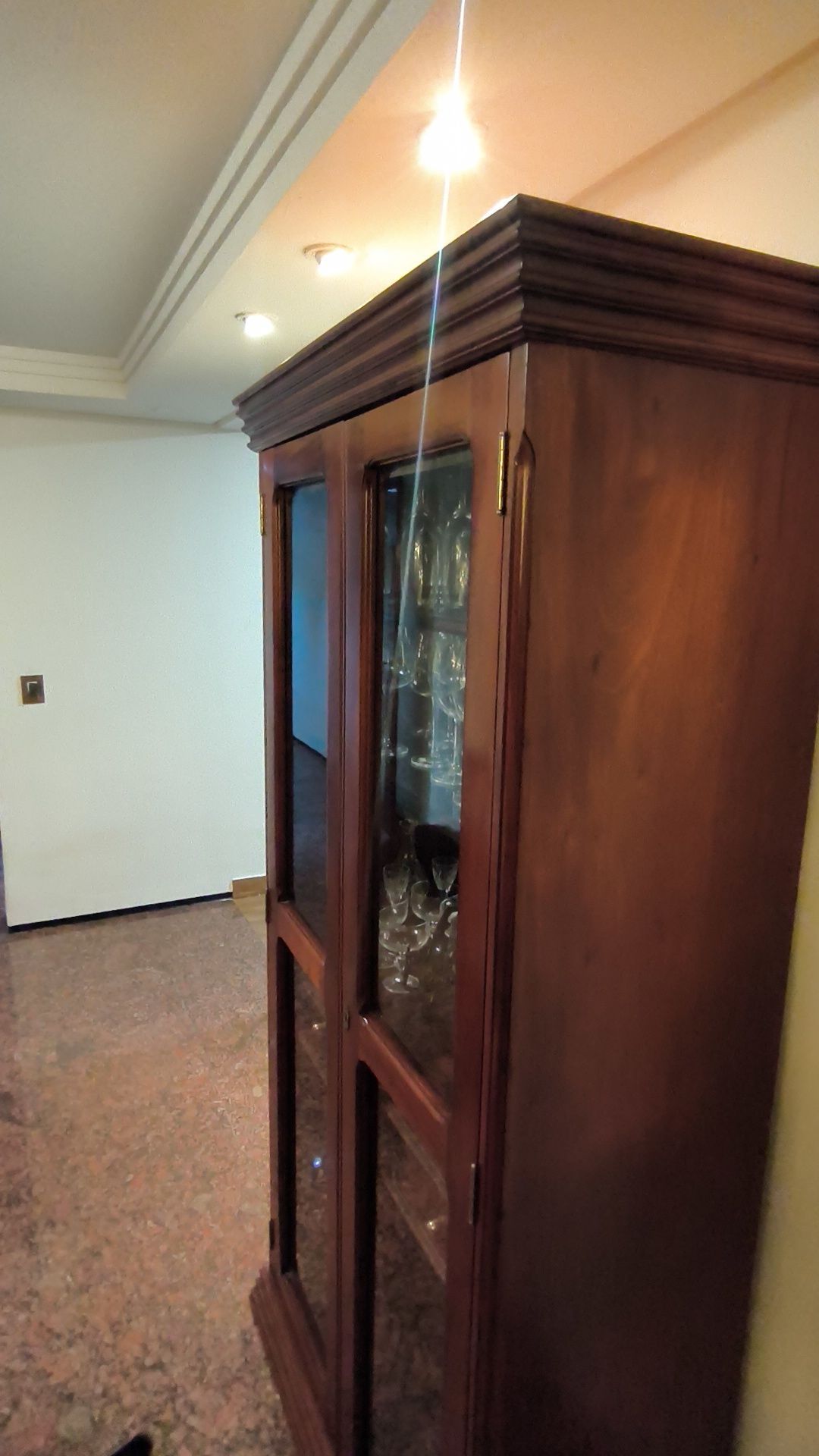 Apartamento, 4 quartos, 225 m² - Foto 34