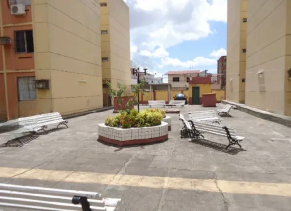 img243448187