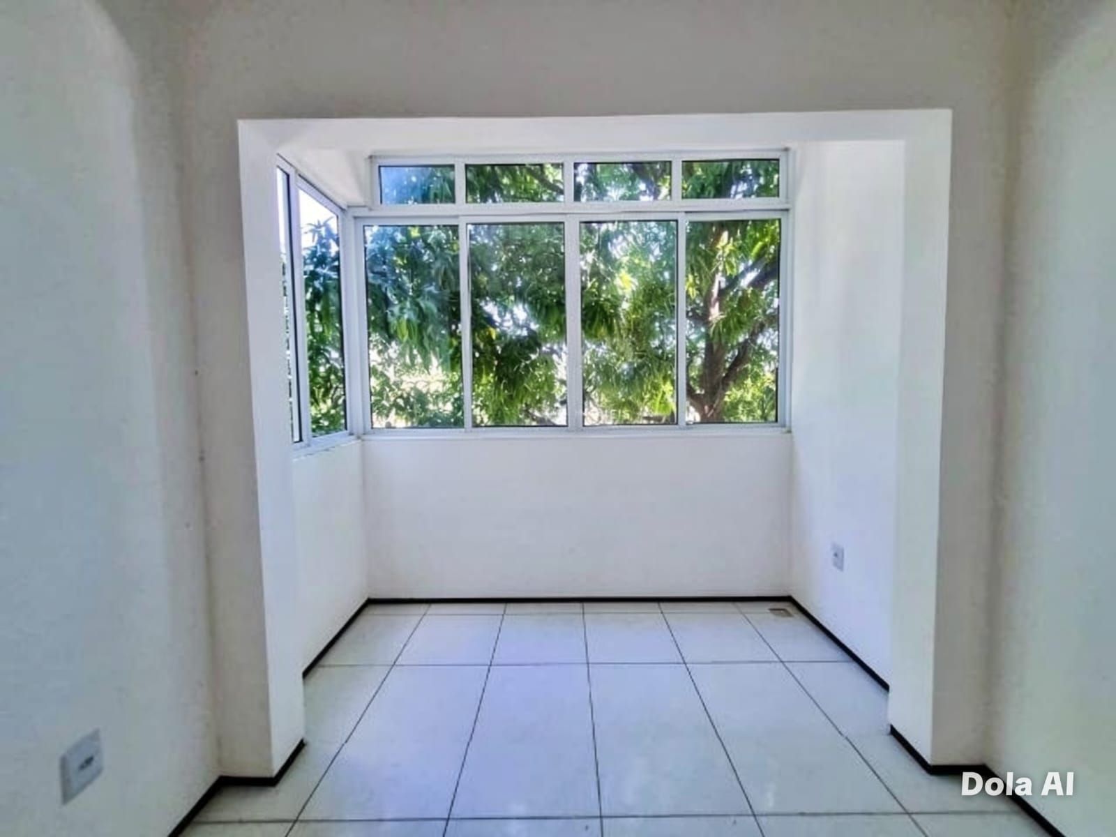 Apartamento, 2 quartos, 52 m² - Foto 10