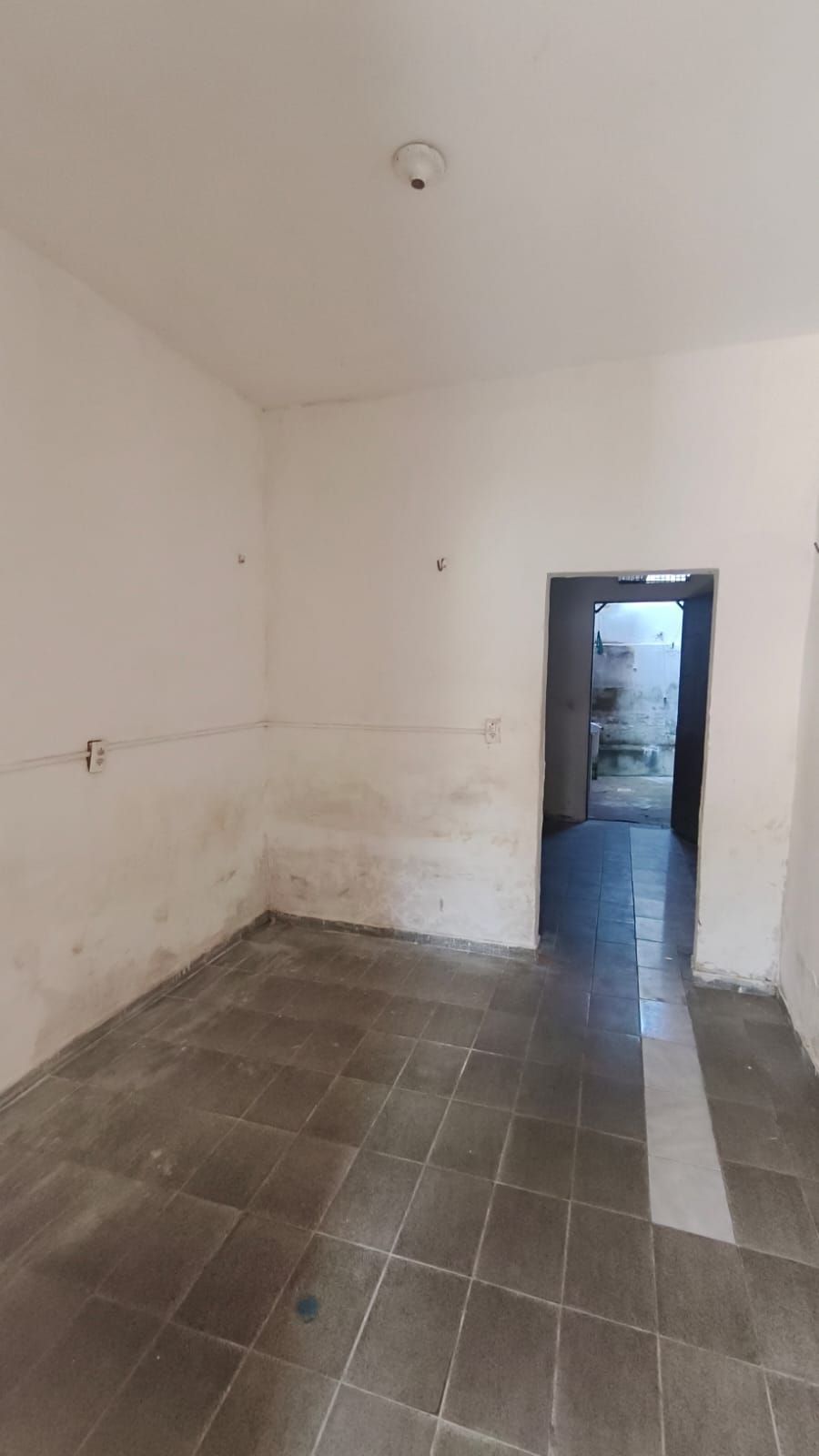 Casa, 1 quarto, 36 m² - Foto 10