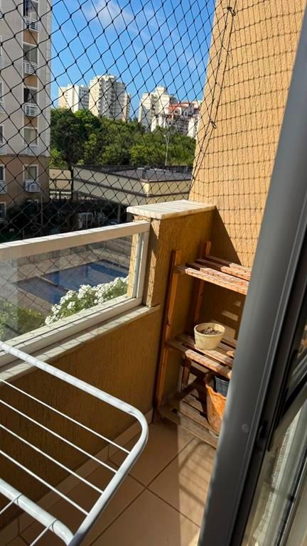 Apartamento, 3 quartos, 63 m² - Foto 26