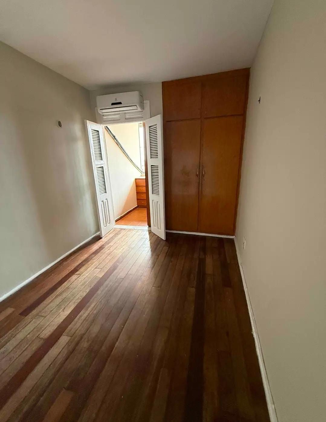 Apartamento, 3 quartos, 69 m² - Foto 20