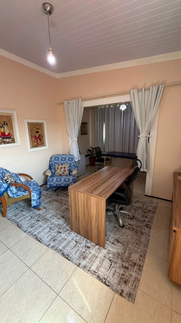 Casa, 6 quartos, 356 m² - Foto 11