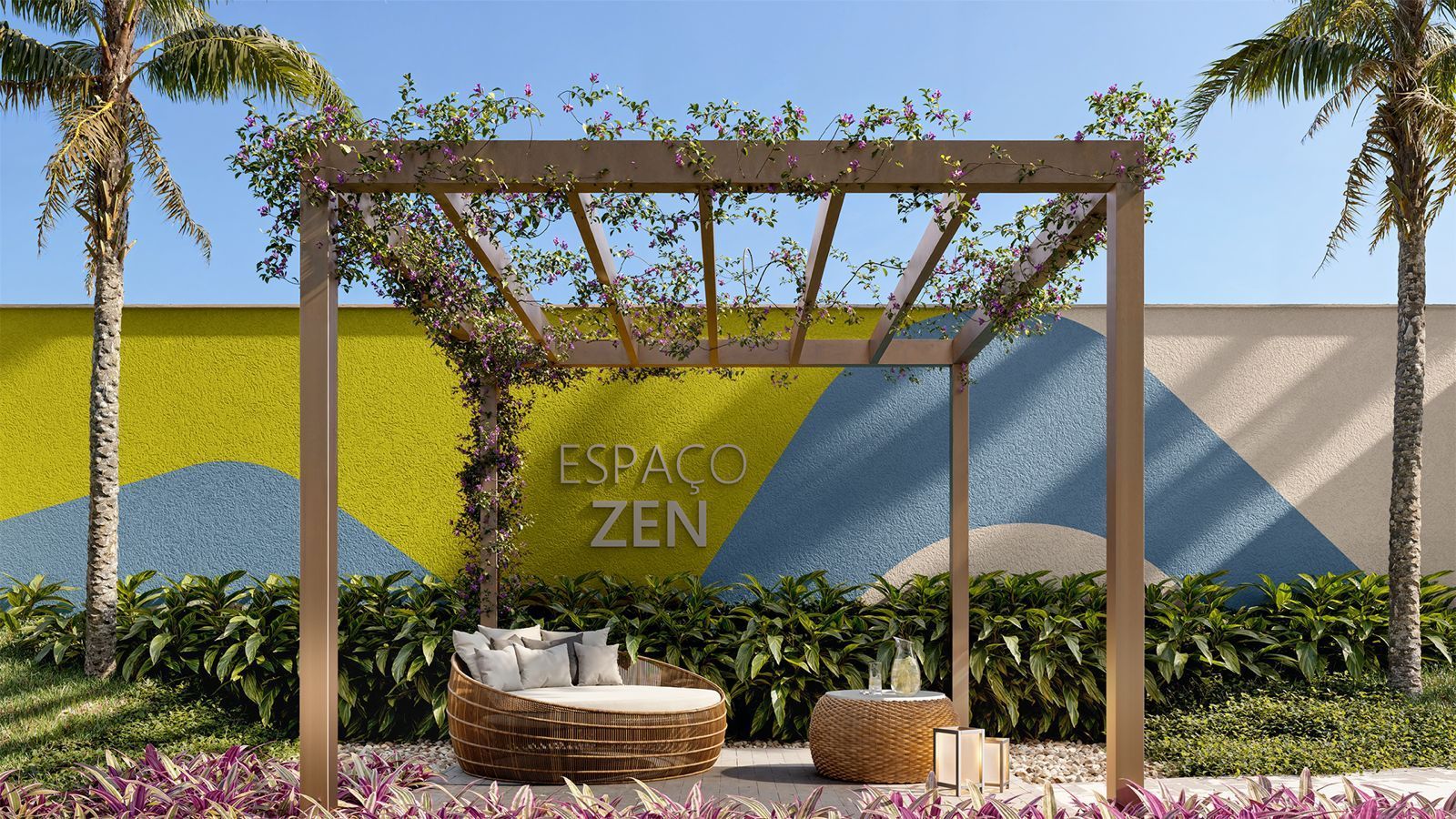 Apartamento, 1 quarto, 50 m² - Foto 5