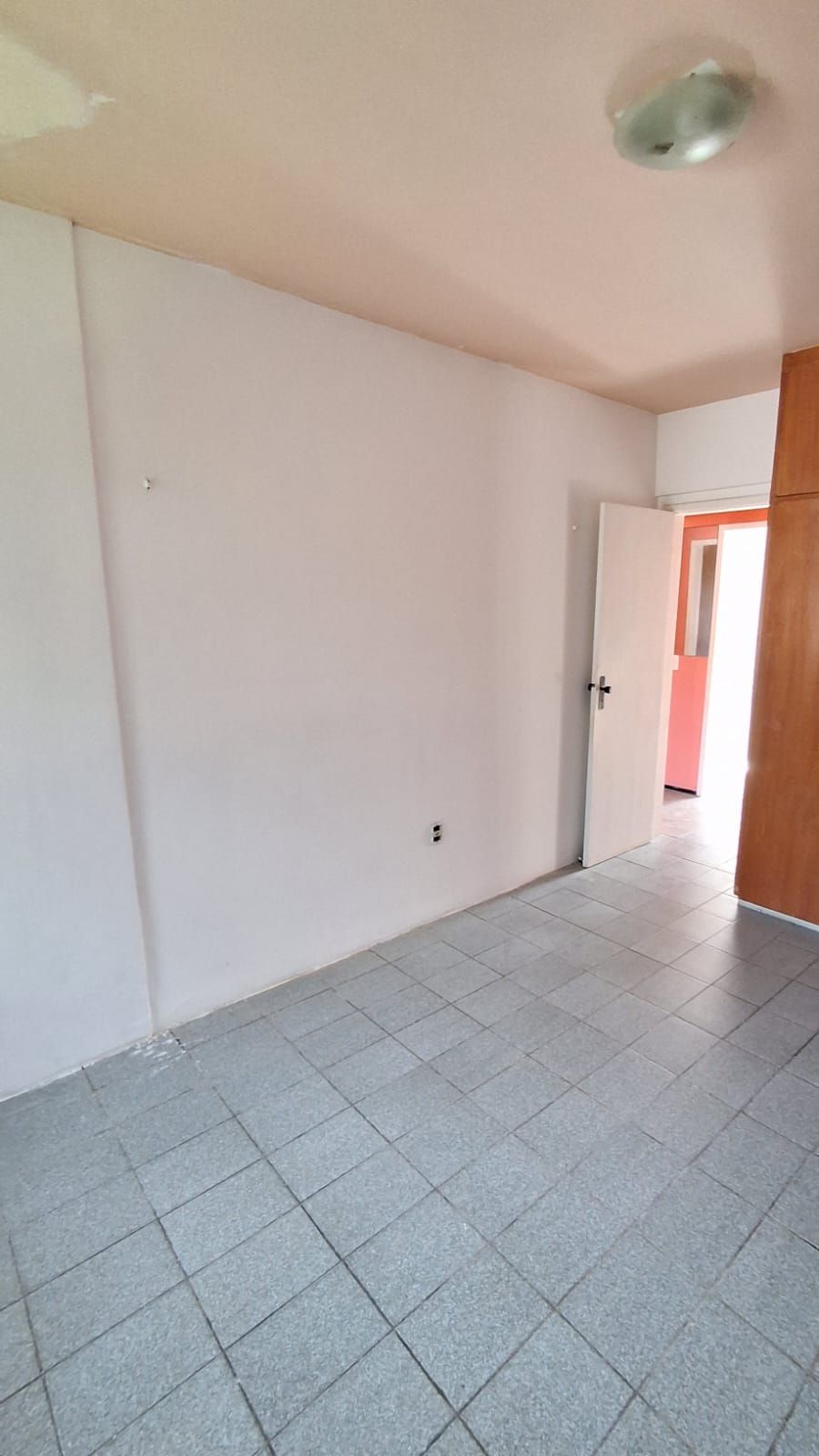 Apartamento, 3 quartos, 80 m² - Foto 20