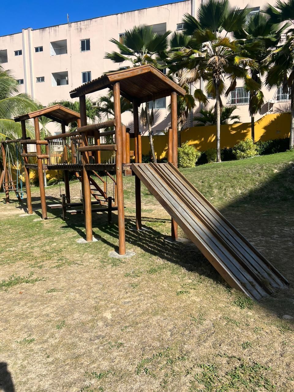 img223395708