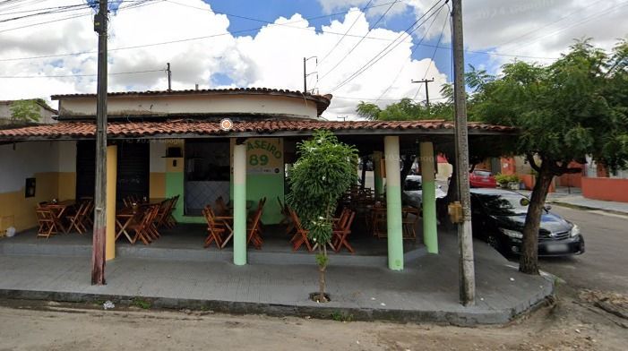 Casa, 4 quartos, 206 m² - Foto 30