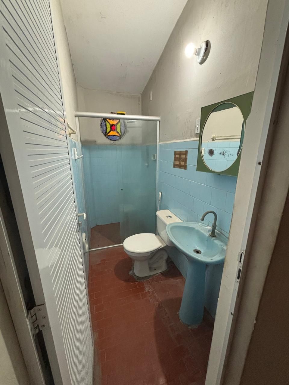 Casa, 5 quartos, 54 m² - Foto 15
