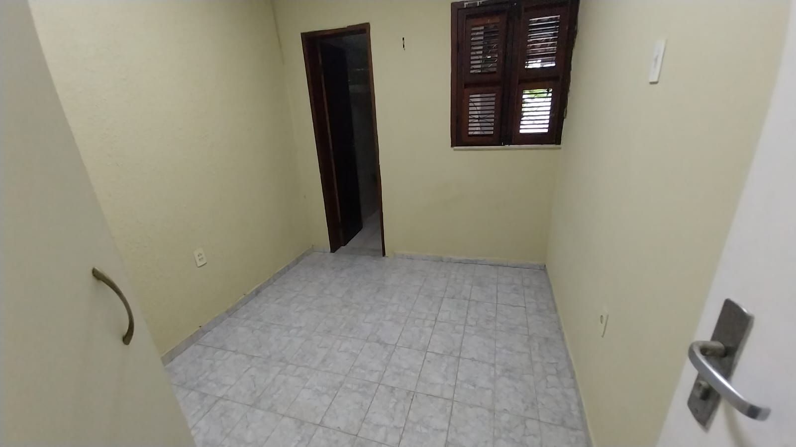 Casa, 3 quartos, 70 m² - Foto 8