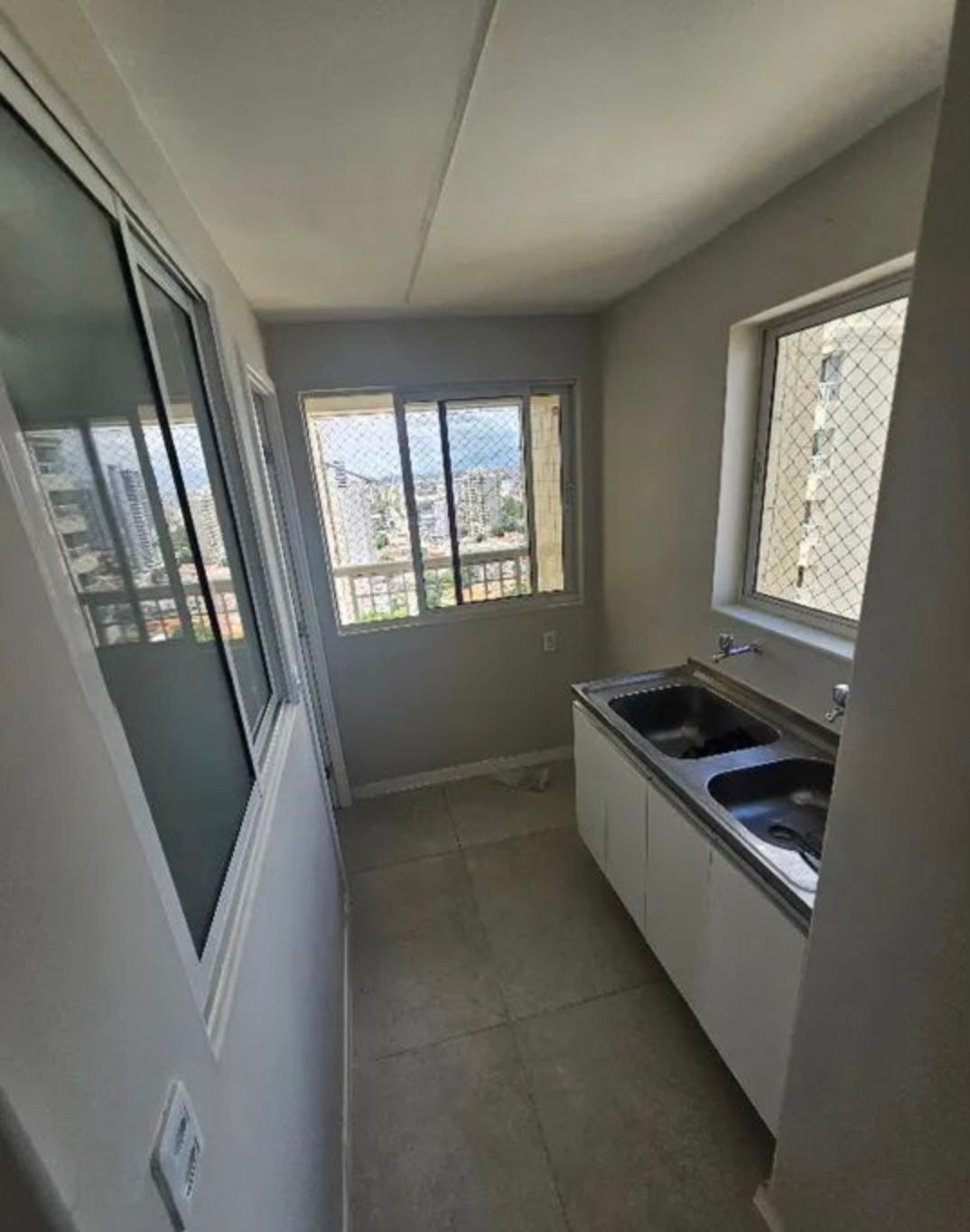 Apartamento de 4 quartos, 144m² no bairro Fátima, em Fortaleza | Eu Corretor