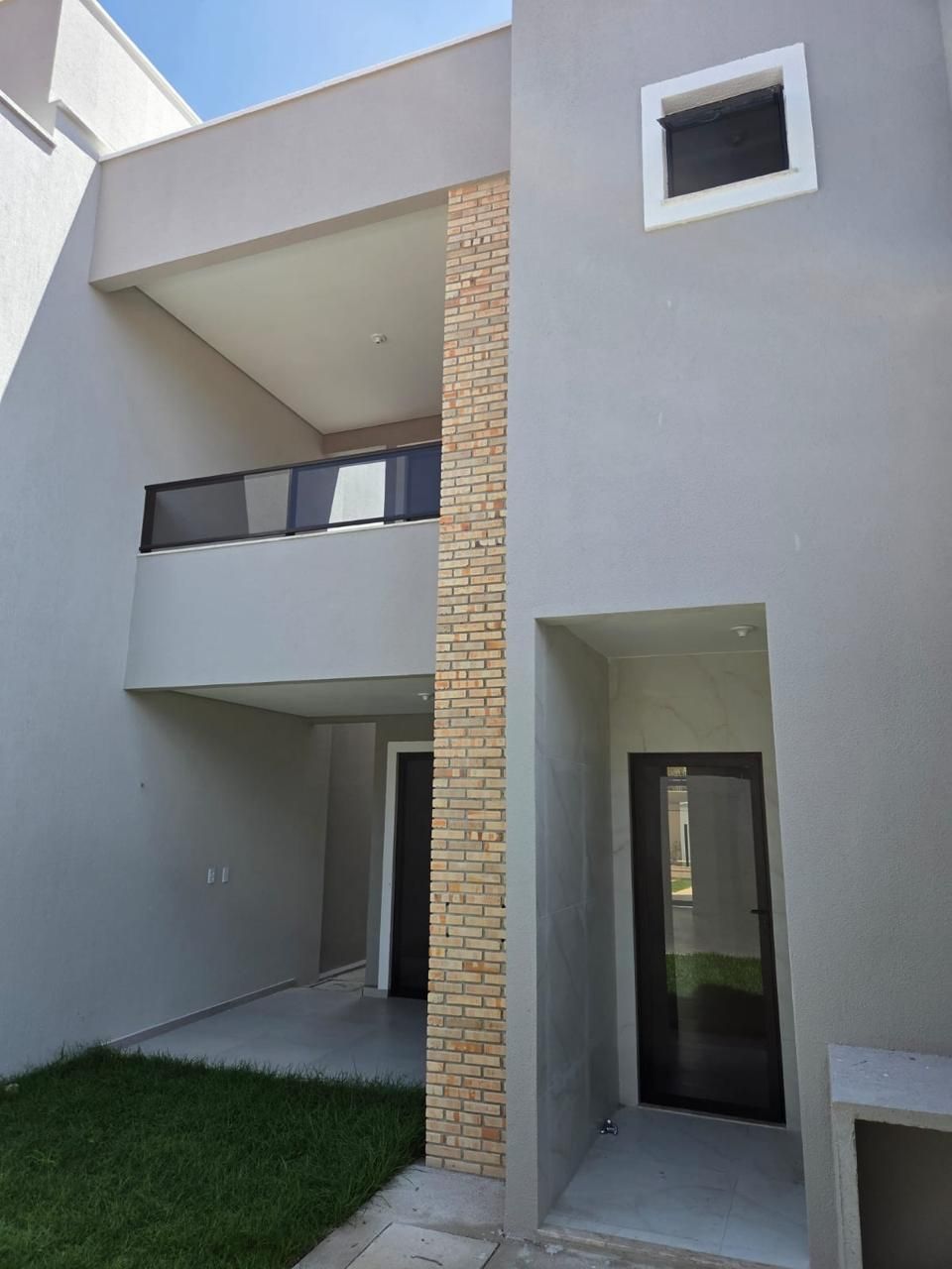 Casa, 4 quartos, 162 m² - Foto 4