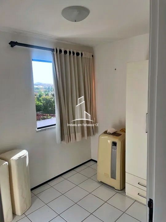 img175624376