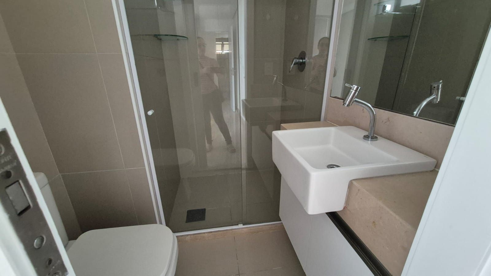 Apartamento, 3 quartos, 111 m² - Foto 30
