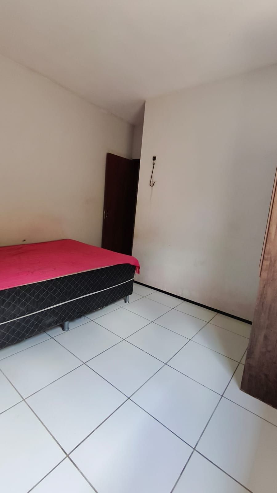 Casa, 2 quartos, 150 m² - Foto 16