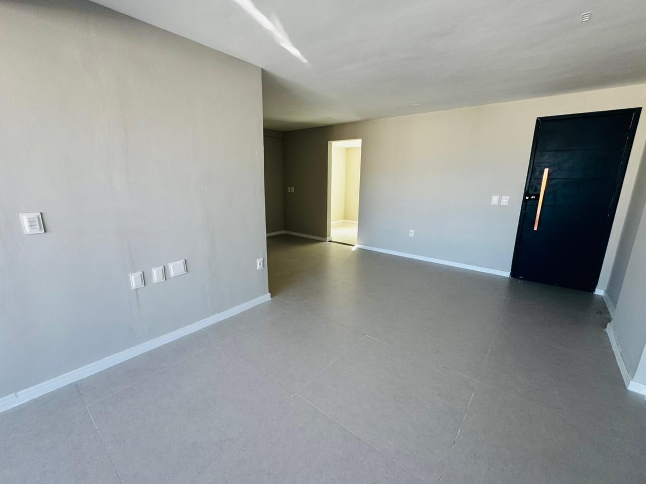 Apartamento, 3 quartos, 124 m² - Foto 8