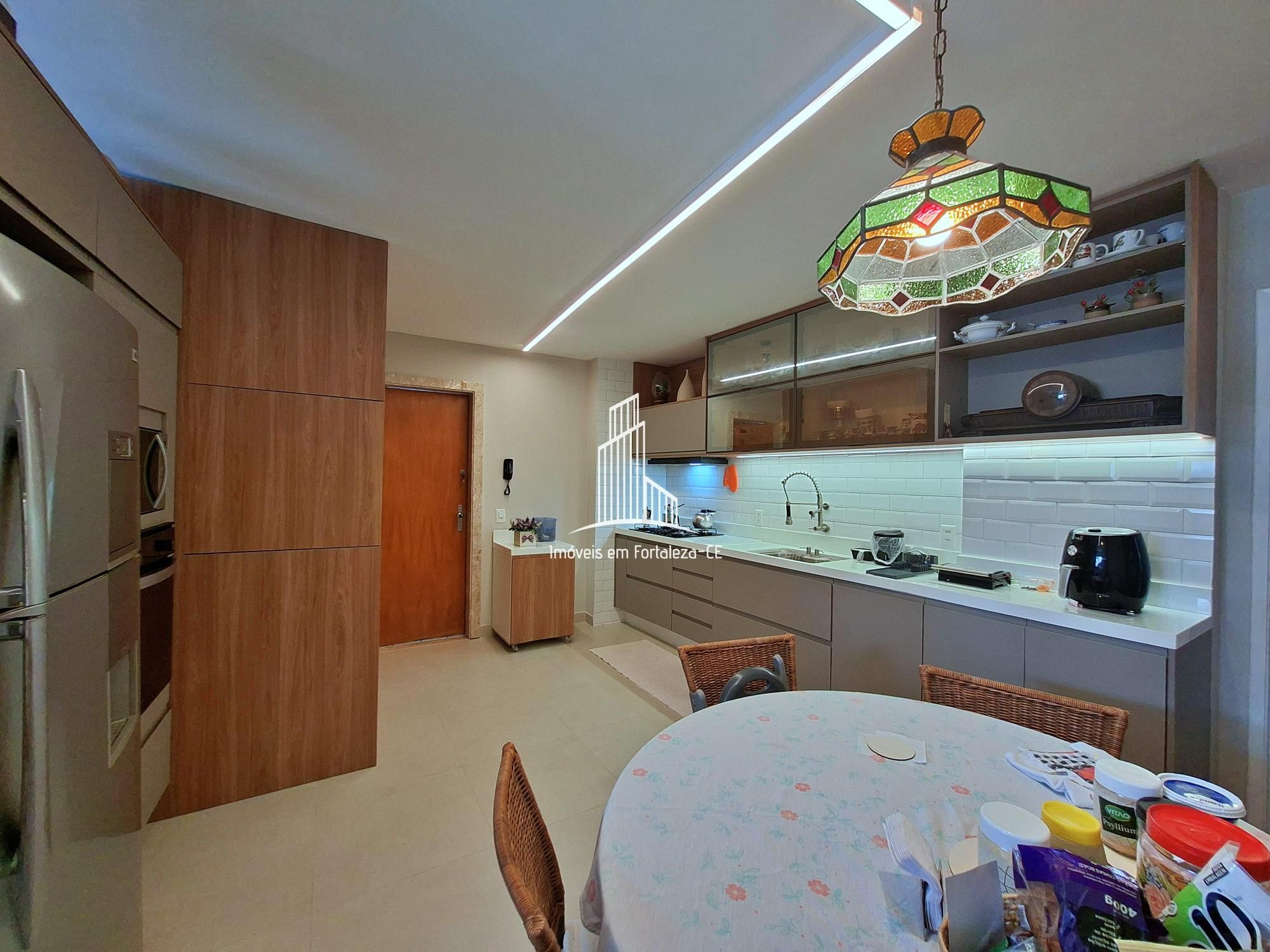 Apartamento, 3 quartos, 150 m² - Foto 22