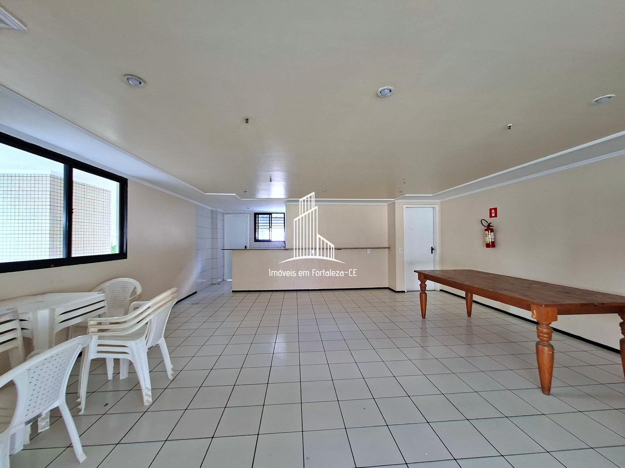 Apartamento, 3 quartos, 135 m² - Foto 19