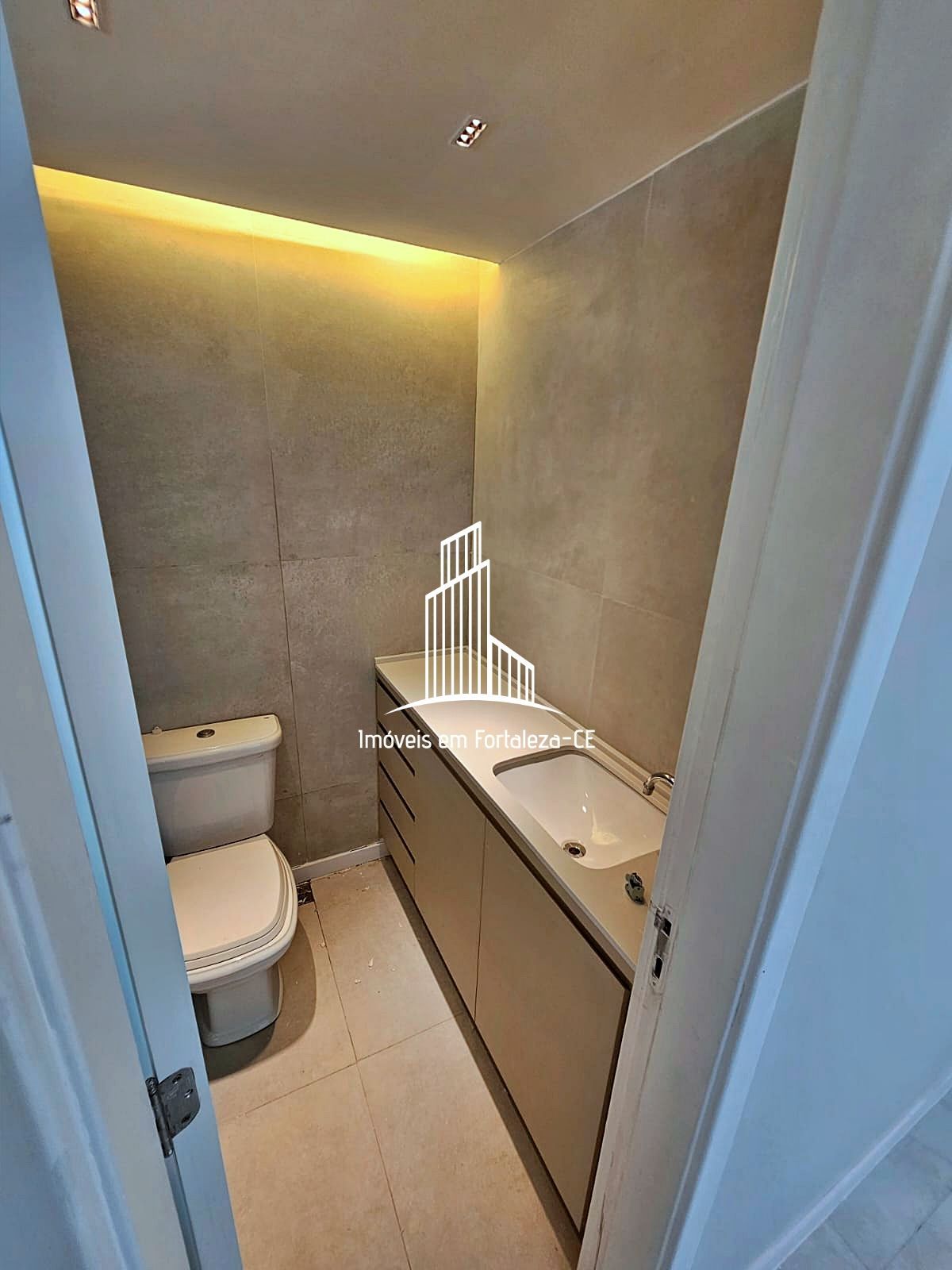 Apartamento à venda com 3 quartos, 144m² - Foto 10
