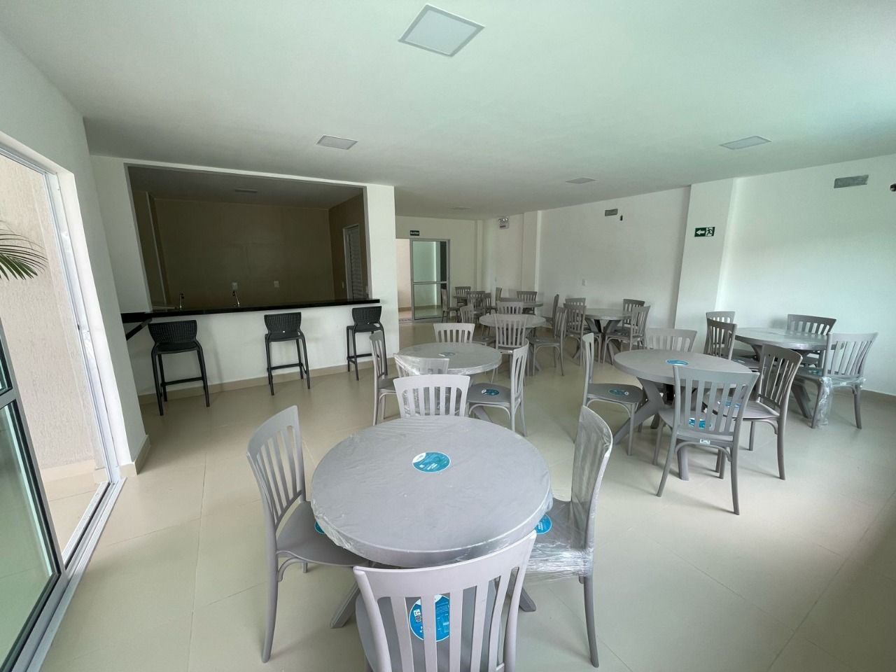 Apartamento, 3 quartos, 73 m² - Foto 9