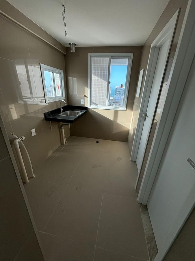 Apartamento, 4 quartos, 188 m² - Foto 28
