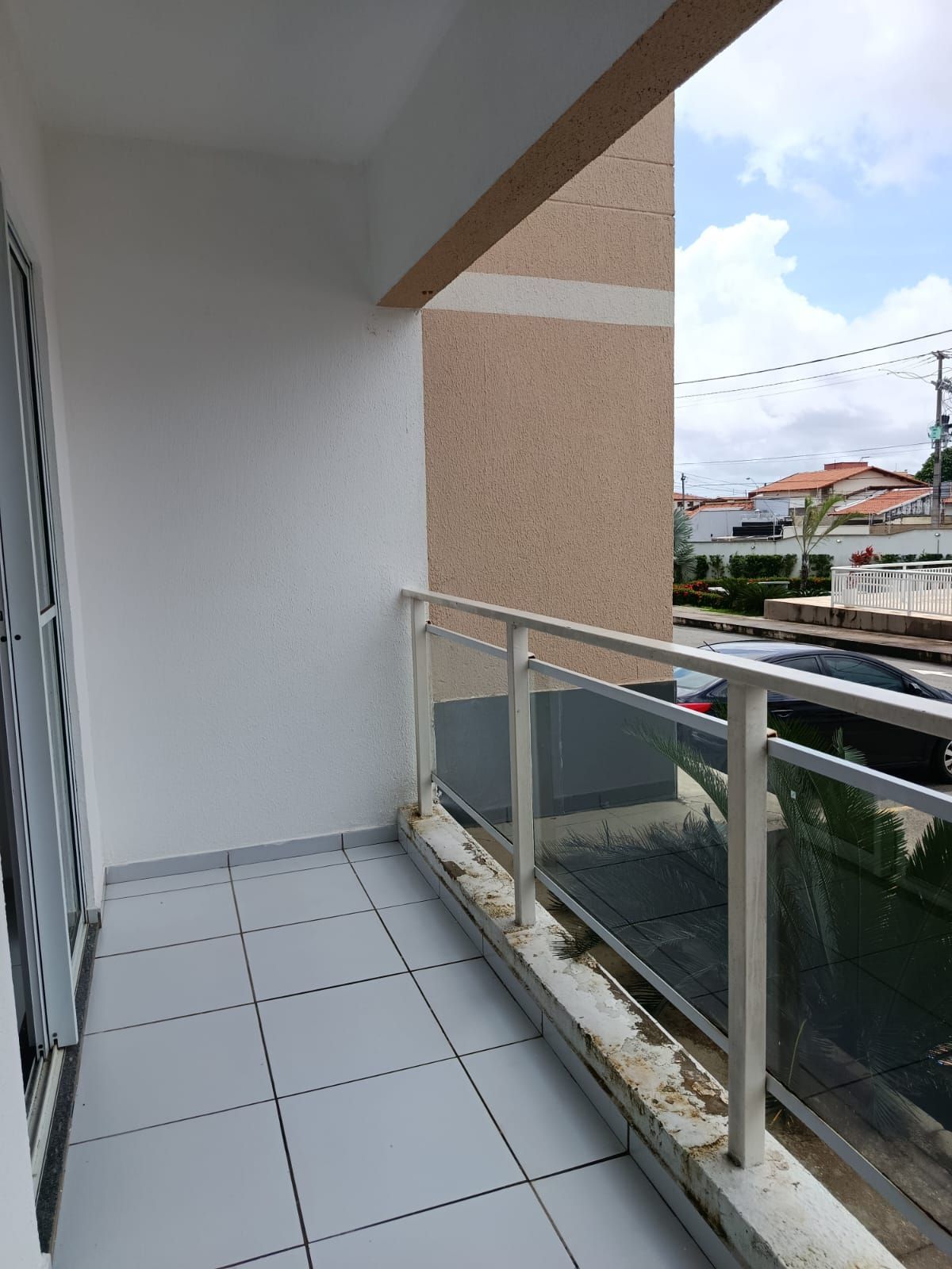 img192594239