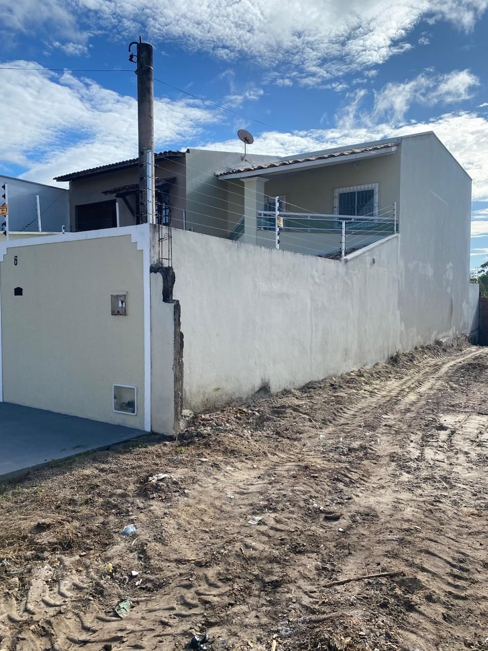 Apartamento, 4 quartos, 200 m² - Foto 1