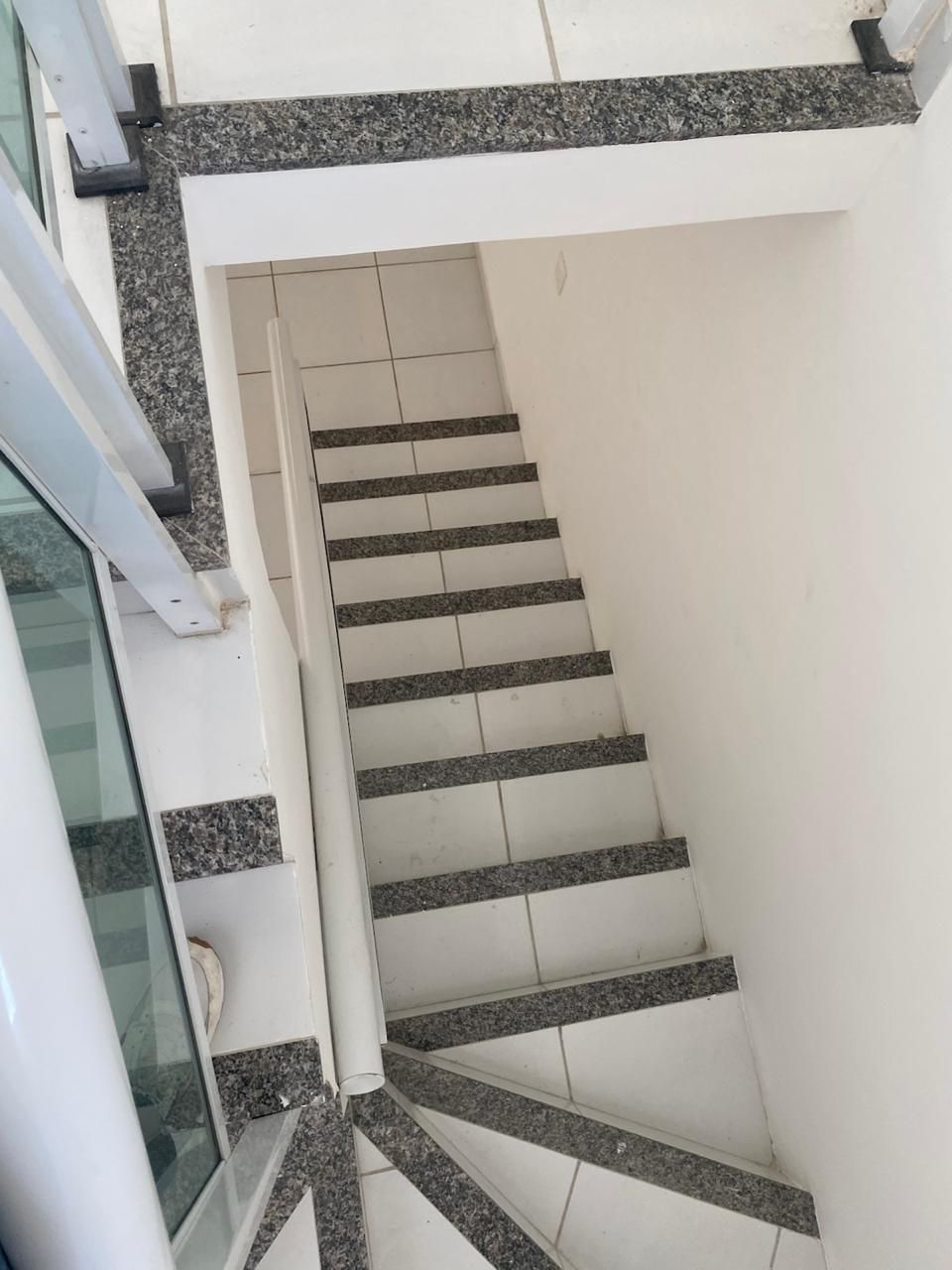 Apartamento, 4 quartos, 200 m² - Foto 5