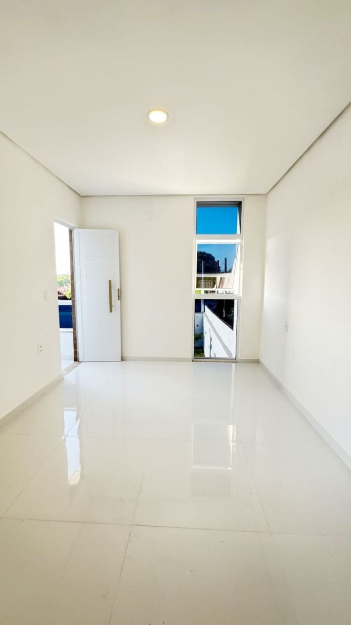 Casa, 3 quartos, 111 m² - Foto 12