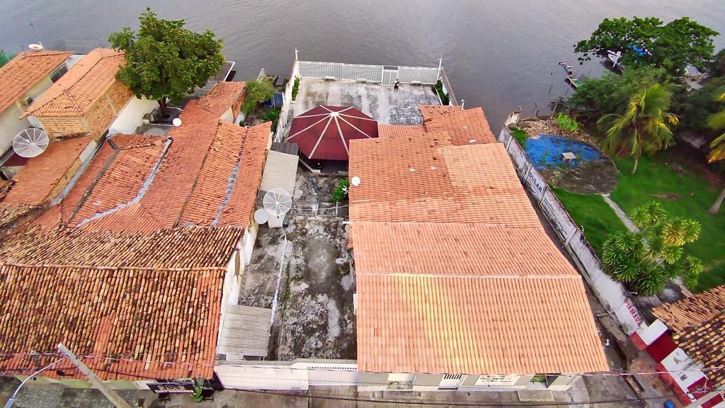 Terreno, 255 m² - Foto 2