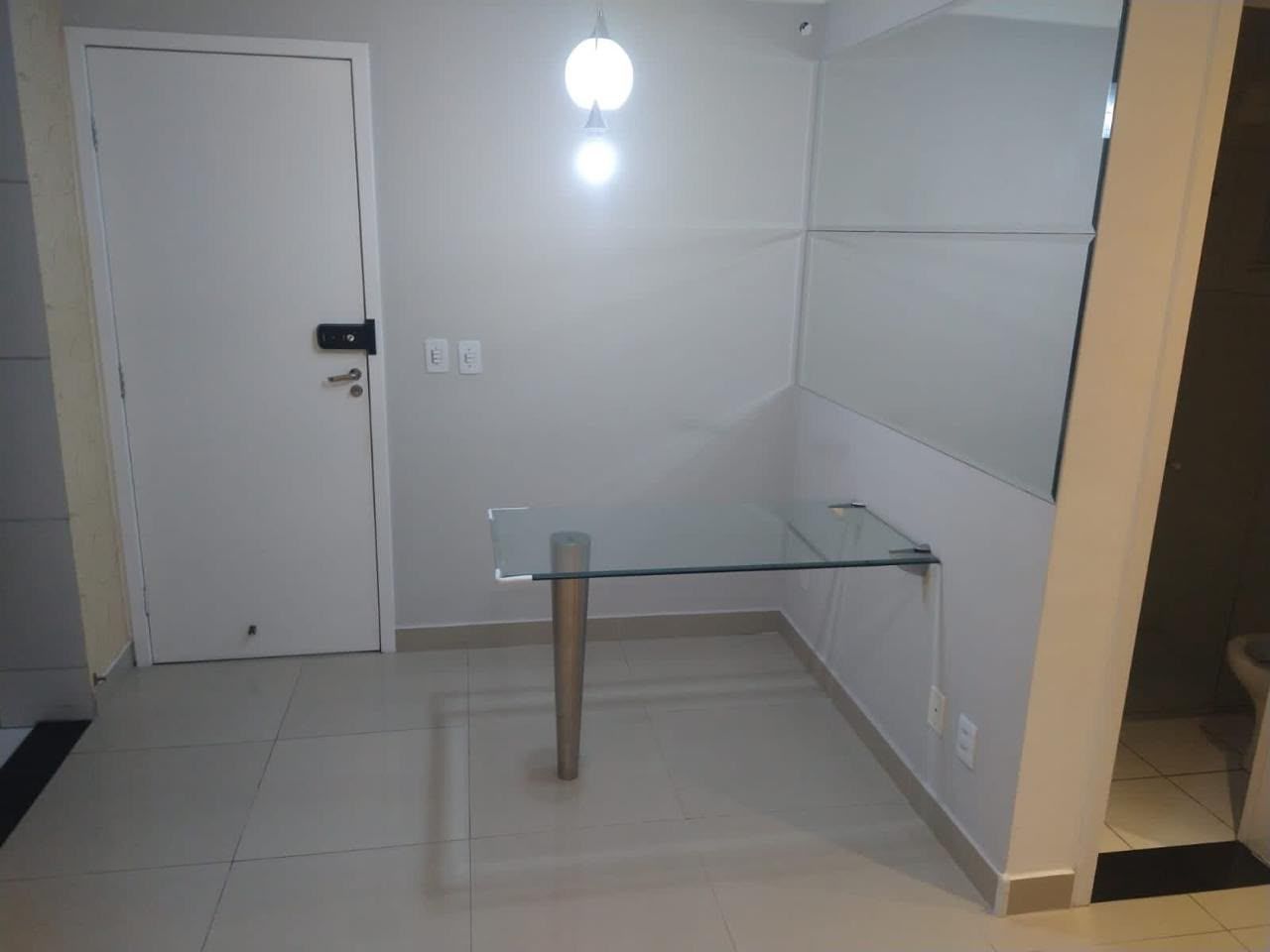 Apartamento, 2 quartos, 43 m² - Foto 13
