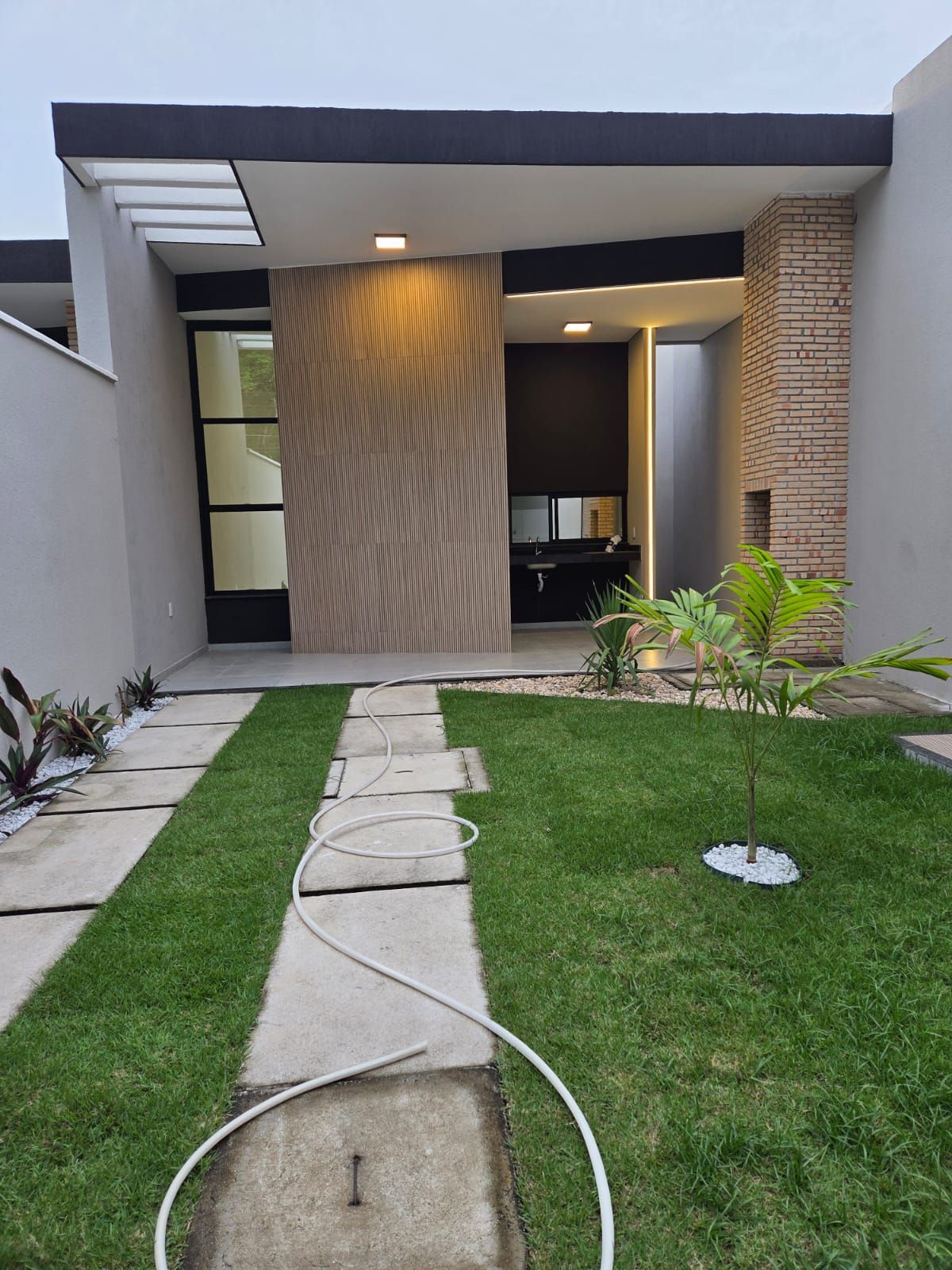 Casa, 3 quartos, 116 m² - Foto 5