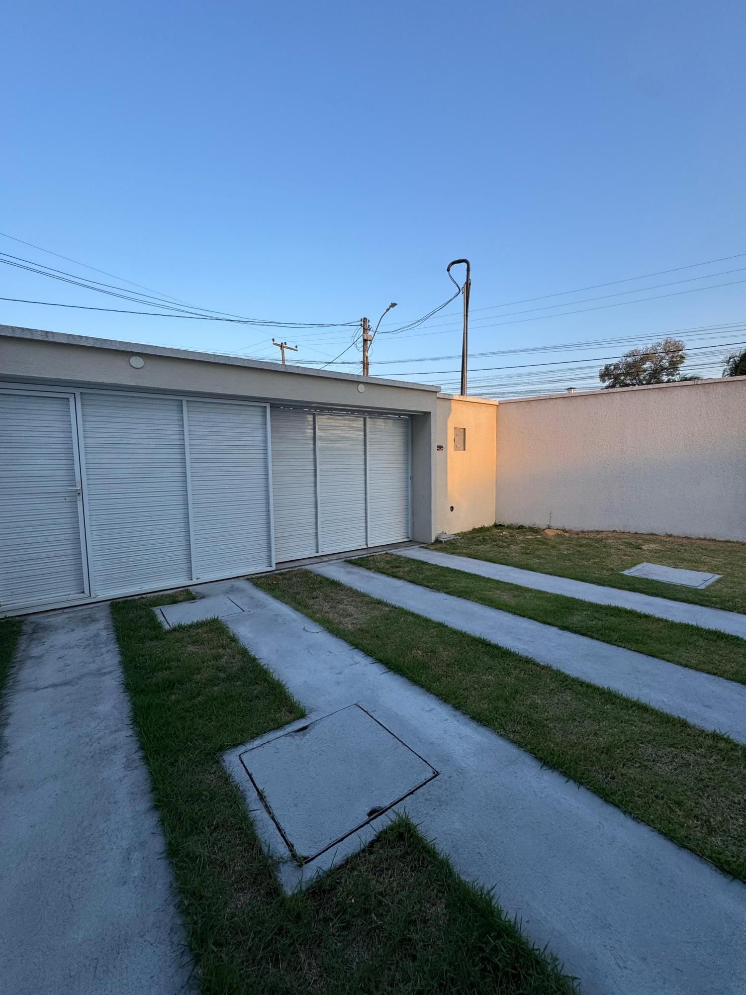 Casa, 4 quartos, 155 m² - Foto 4