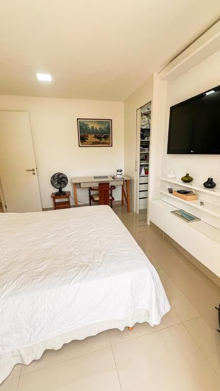 Apartamento, 3 quartos, 110 m² - Foto 12